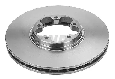 Тормозной диск SWAG купить